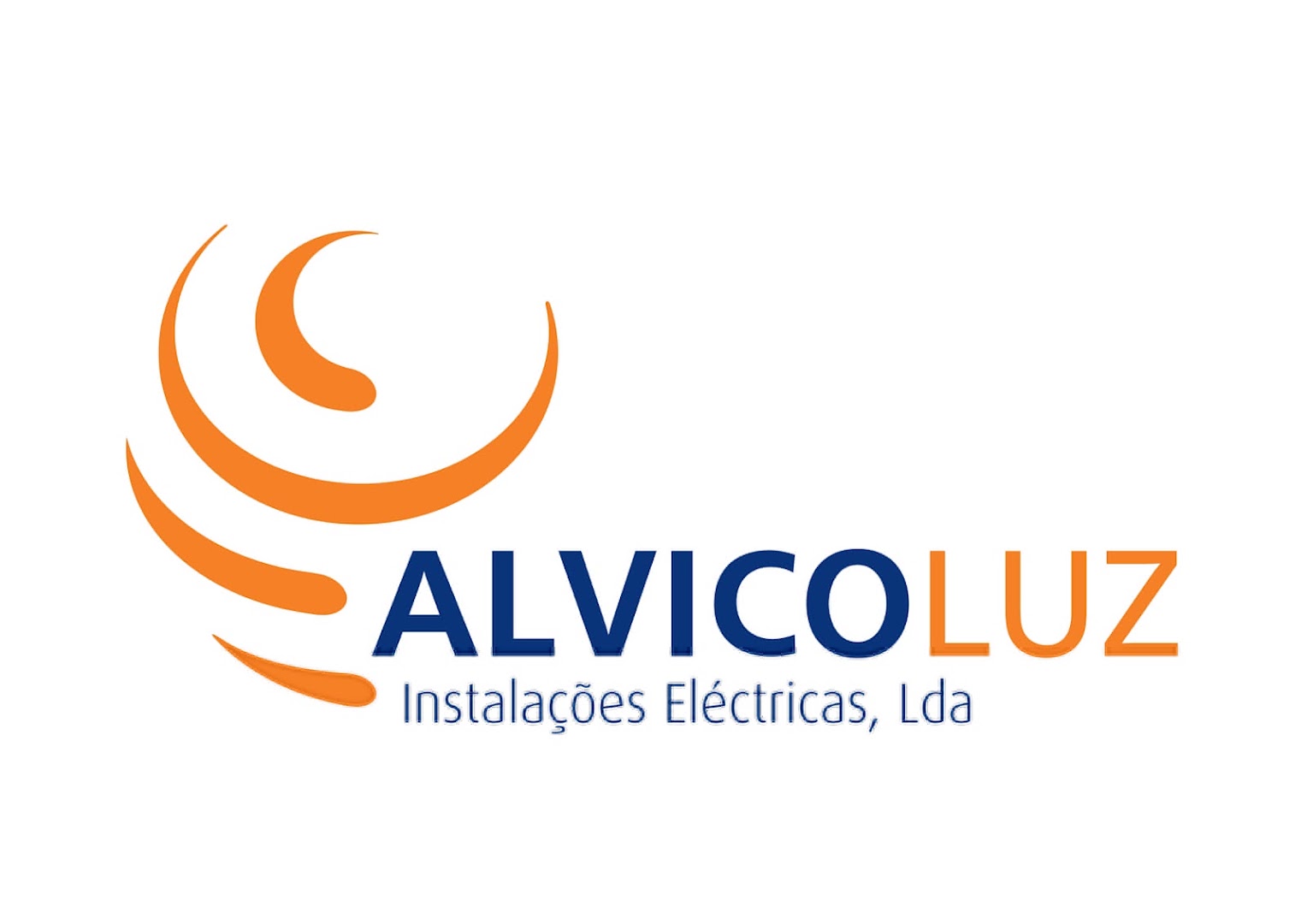 Alvicoluz - Instalações Eléctricas, Lda — Fotos 1
